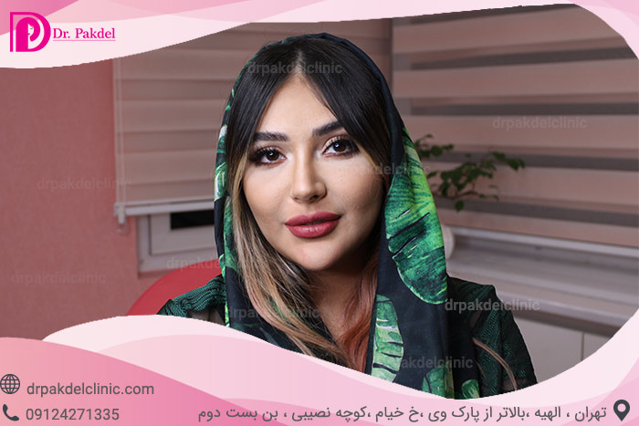 تزریق ژل گونه, انواع ژل گونه, ماندگاری, مراقبتها